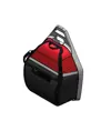 Borsa Rescue Life 9