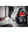 Borsa Rescue Life 9