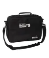 Borsa Sirio 3