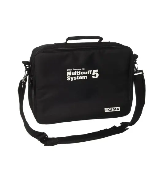 Borsa Sirio 3