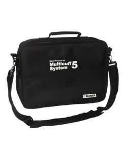 Borsa Sirio 5
