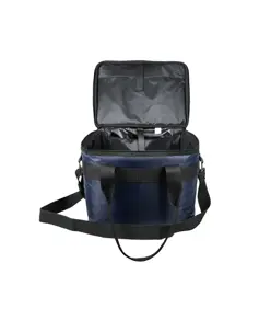 Borsa termica in nylon