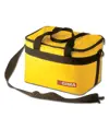 Borsa termica in nylon