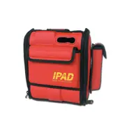 Accessori e ricambi per defibrillatori