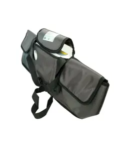 Borsa trasporto