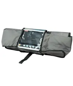 Borsa trasporto