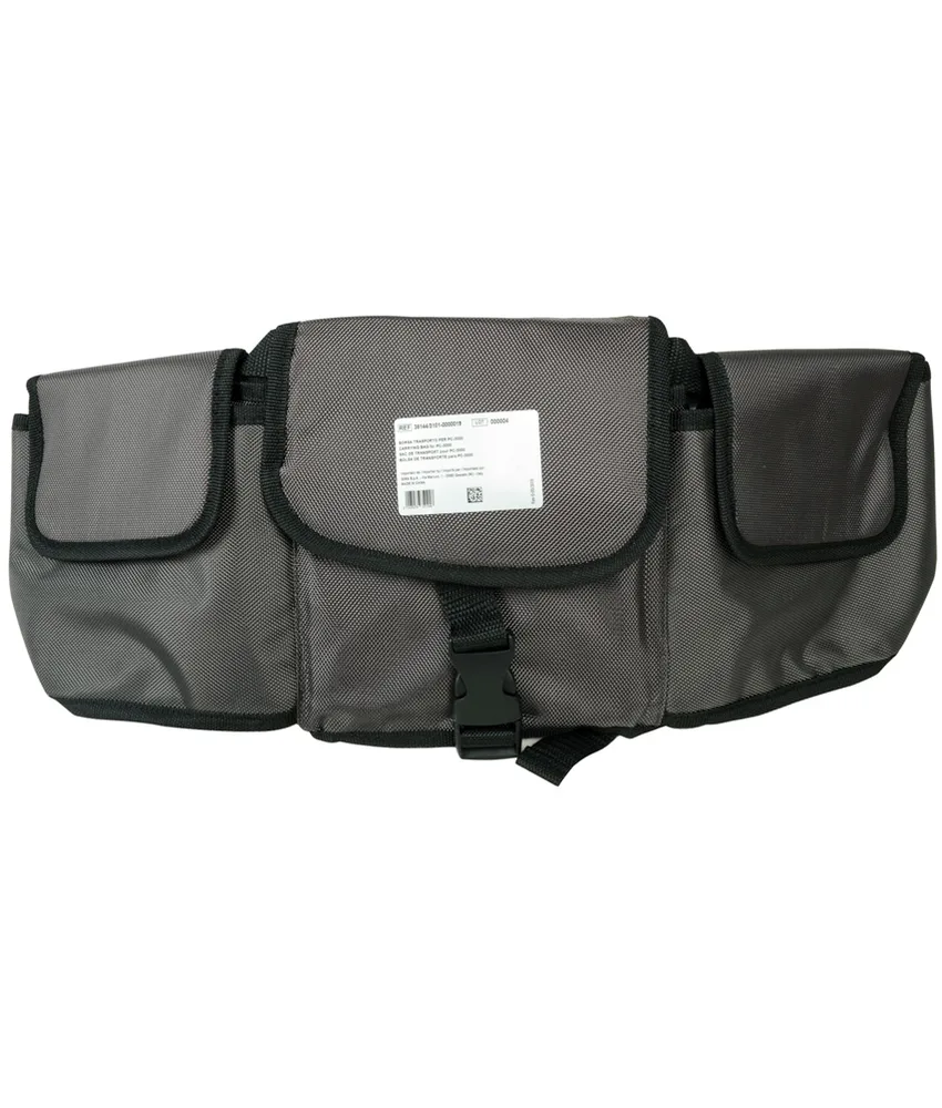 Borsa trasporto, per codice 35134