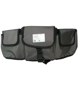 Borsa trasporto