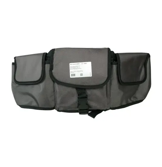 Borsa trasporto