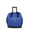 Borsa trolley  Smart