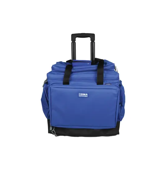 Borsa trolley  Smart