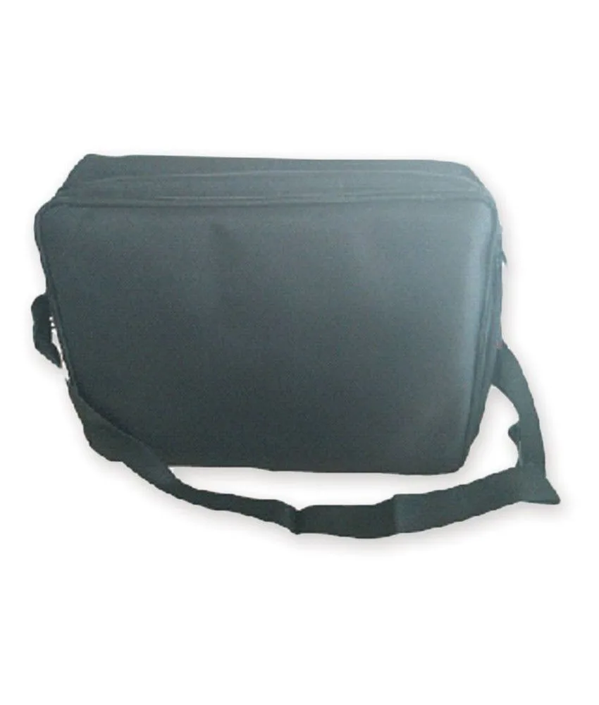 Borsa, per 54230, 54234