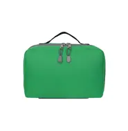 Borsette, holster e portastrumenti