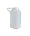 Bottiglia per urine