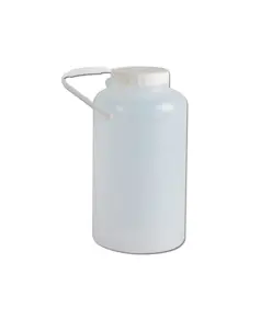 Bottiglia per urine