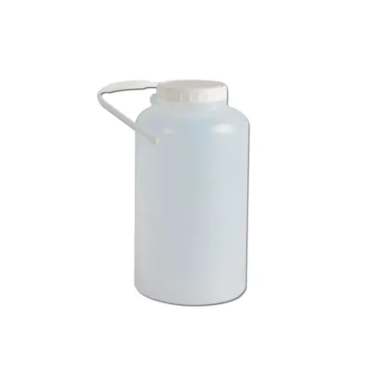 Bottiglia per urine