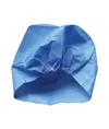 box da 100 cappellini monouso