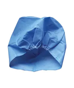 box da 100 cappellini monouso