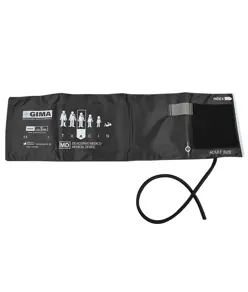 Bracciale adulti