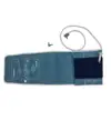 Bracciale adulti