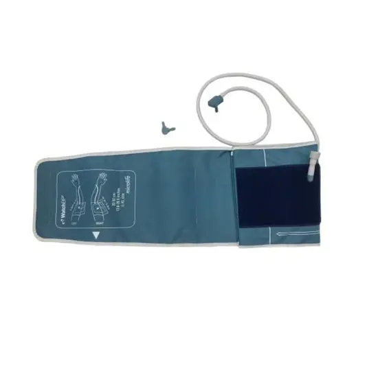 Bracciale adulti