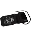 Bracciale adulto