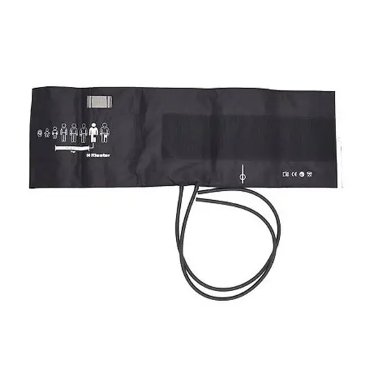 Bracciale cosciale Riester