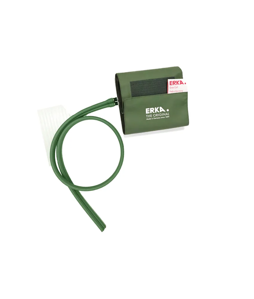 Bracciale Erka Superb, 2 TUBI UNITI