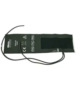 Bracciale Erka Superb