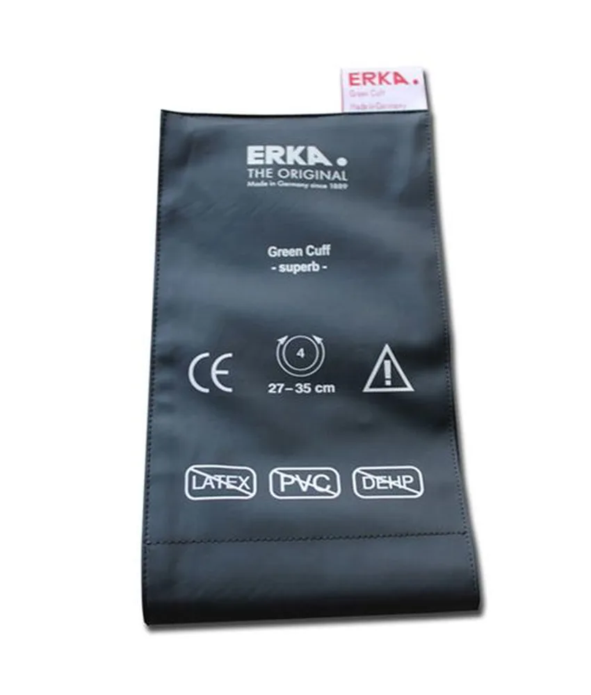 Bracciale Erka, 1 TUBO