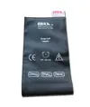 Bracciale Erka