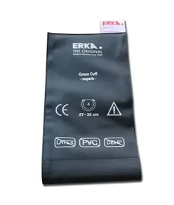 Bracciale Erka