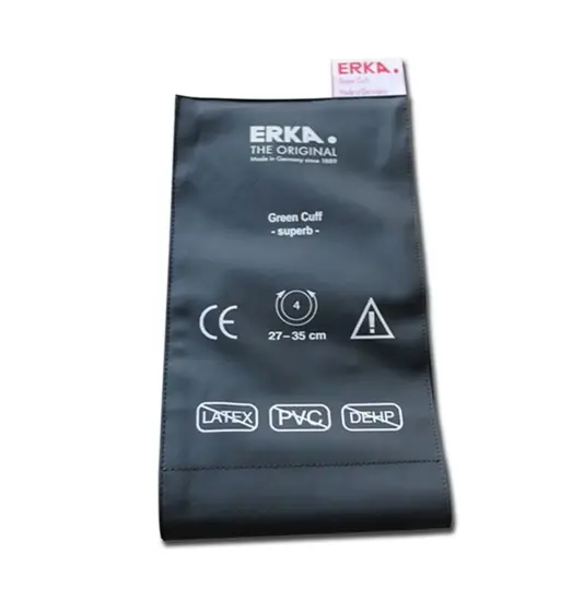 Bracciale Erka
