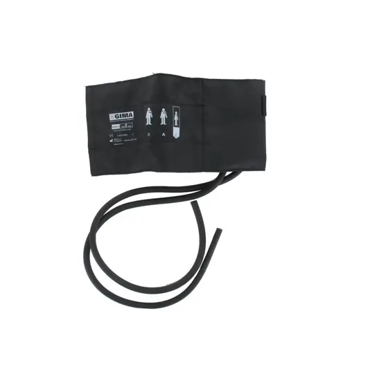 Bracciale in Nylon