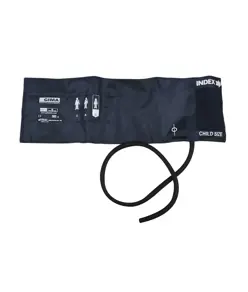 Bracciale in Nylon