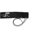 Bracciale in velcro Riester