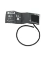 Bracciale neonato