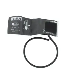 Bracciale neonato
