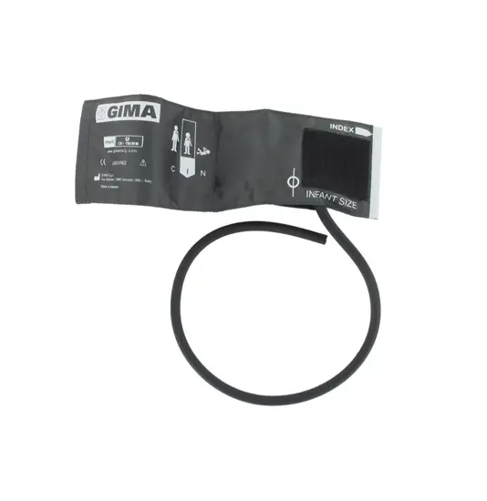 Bracciale neonato