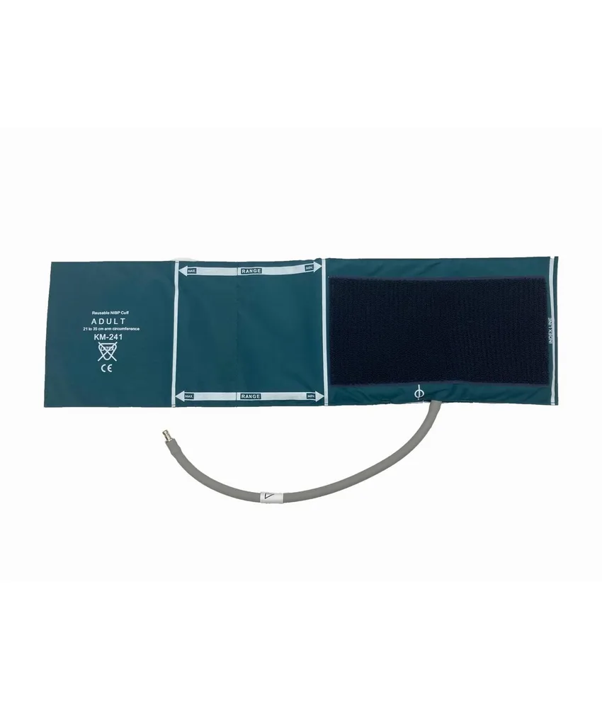 Bracciale NIBP, per 900 plus