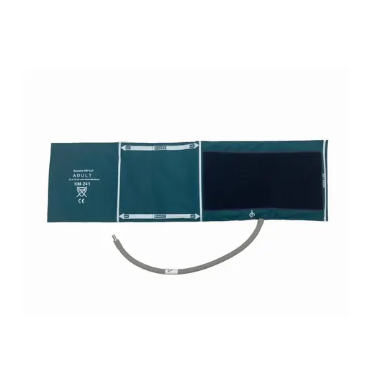 Bracciale NIBP