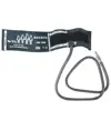 Bracciale NIBP