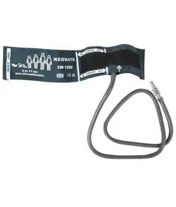 Bracciale NIBP