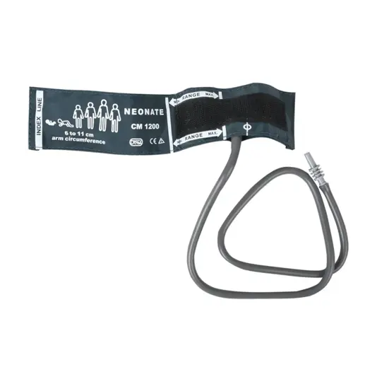 Bracciale NIBP