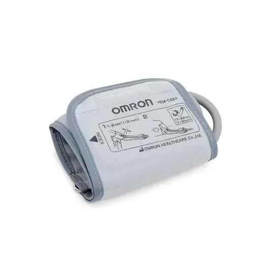 Bracciale Omron