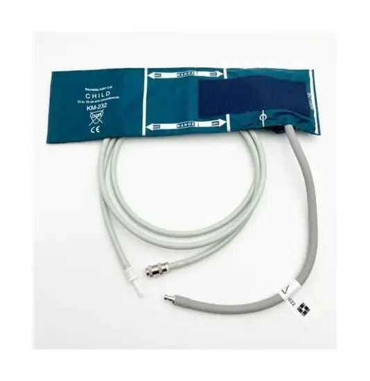 Bracciale pediatrico