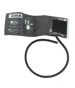 Bracciale per bambini