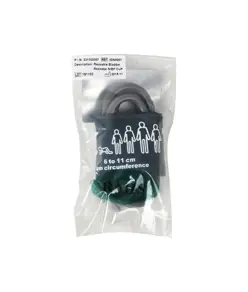 Bracciale per sfigmomanometro