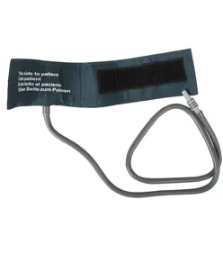 Bracciale per sfigmomanometro