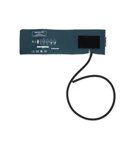 Bracciale pezzo unico Riester